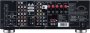 5.1 Kodukino ressiiver Pioneer VSX-819 - Pilt 3 / thumb