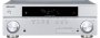 5.1 Kodukino ressiiver Pioneer VSX-819 - Pilt 4 / thumb