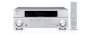 5.1 Kodukino ressiiver Pioneer VSX-819 - Pilt 5 / thumb