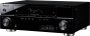 5.1 Kodukino ressiiver Pioneer VSX-819 - Pilt 6 / thumb
