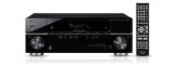 5.1 Kodukino ressiiver - Pioneer VSX-819