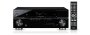 5.1 Kodukino ressiiver Pioneer VSX-819 - Pilt 1 / thumb