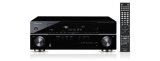 7.1 Kodukino ressiiver - Pioneer VSX-919