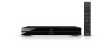 Blu-ray mängija - Pioneer BDP-120