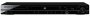 DVD mängija Pioneer DV-420 - Pilt 2 / thumb
