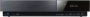 5.1 Kodukino komplekt Pioneer LX-03 - Pilt 2 / thumb
