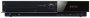5.1 Kodukino komplekt Pioneer LX-03 - Pilt 3 / thumb