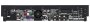 5.1 Kodukino komplekt Pioneer LX-03 - Pilt 4 / thumb