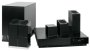 5.1 Kodukino komplekt Pioneer LX-03 - Pilt 5 / thumb