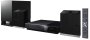 5.1 Kodukino komplekt Pioneer LX-03 - Pilt 6 / thumb