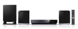 5.1 Kodukino komplekt - Pioneer LX-03