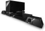 5.1 Kodukino komplekt Pioneer LX01 - Pilt 4 / thumb