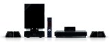 5.1 Kodukino komplekt - Pioneer LX01