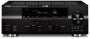 Kodukino komplekt Yamaha RX-V765 + DVD-S663 + NS-525 - Pilt 2 / thumb