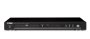 Kodukino komplekt Yamaha RX-V765 + DVD-S663 + NS-525 - Pilt 3 / thumb