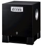 Kodukino komplekt Yamaha RX-V765 + DVD-S663 + NS-525 - Pilt 6 / thumb