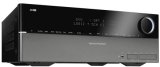 5.1 Kodukino ressiiver - Harman Kardon AVR-155