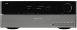 7.1 Kodukino ressiiver - Harman Kardon AVR-255