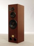Põrandakõlarid - Radiotehnika SM-1000