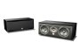 Keskkõlar JBL Northridge EC25 - Pilt 5 / thumb