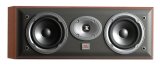 Keskkõlar - JBL Northridge EC25