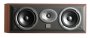 Keskkõlar JBL Northridge EC25 - Pilt 1 / thumb