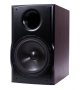 Aktiiv subwoofer Radiotehnika X-Line ASW-1 - Pilt 2 / thumb