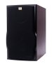 Aktiiv subwoofer Radiotehnika X-Line ASW-1 - Pilt 3 / thumb