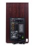 Aktiiv subwoofer Radiotehnika X-Line ASW-1 - Pilt 4 / thumb