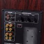Aktiiv subwoofer Radiotehnika X-Line ASW-1 - Pilt 5 / thumb