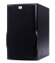 Aktiiv subwoofer Radiotehnika X-Line ASW-1 - Pilt 7 / thumb