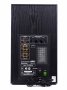 Aktiiv subwoofer Radiotehnika X-Line ASW-1 - Pilt 8 / thumb