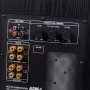 Aktiiv subwoofer Radiotehnika X-Line ASW-1 - Pilt 9 / thumb