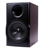Aktiiv subwoofer - Radiotehnika X-Line ASW-1