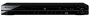 DVD mängija Pioneer DV-320 - Pilt 2 / thumb