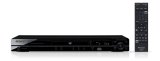 DVD mängija - Pioneer DV-320