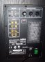 Aktiiv subwoofer Radiotehnika Rigonda ASW1 - Pilt 5 / thumb
