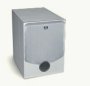 Aktiiv subwoofer Radiotehnika Rigonda ASW1 - Pilt 1 / thumb