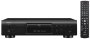 CD mängija Denon DCD-710AE - Pilt 2 / thumb
