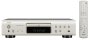 CD mängija Denon DCD-710AE - Pilt 4 / thumb