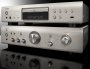 CD mängija Denon DCD-710AE - Pilt 5 / thumb