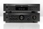 CD mängija Denon DCD-710AE - Pilt 6 / thumb