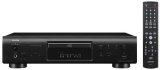 CD mängija - Denon DCD-710AE