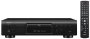CD mängija Denon DCD-710AE - Pilt 1 / thumb