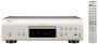 CD/SACD mängija Denon DCD-2010AE - Pilt 2 / thumb