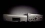 CD/SACD mängija Denon DCD-2010AE - Pilt 4 / thumb