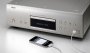 CD/SACD mängija Denon DCD-2010AE - Pilt 5 / thumb