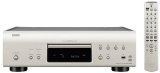CD/SACD mängija - Denon DCD-2010AE