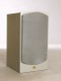 Aktiiv subwoofer Radiotehnika Silway ASW1 - Pilt 2 / thumb