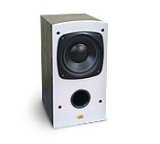 Aktiiv subwoofer - Radiotehnika Silway ASW1